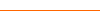 Zuretti
